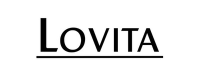 Drugi produkt -20% taniej w promocji Lovita.