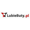 Logo firmy Lubiebuty.pl