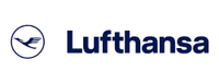 Promocja Lufthansa: Loty po Europie od 413 zł.