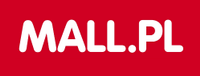 Logo firmy MALL.PL