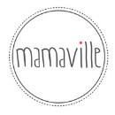Logo firmy Mamaville