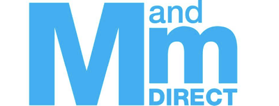 Promocja MandMDirect na produkty poniżej 55 zł