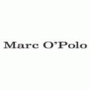 Logo firmy Marc O'Polo