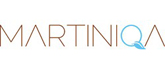 Logo firmy Martiniqa.pl