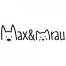 Logo firmy Max & Mrau