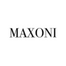 Logo firmy Maxoni