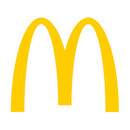 Burger Drwala od 27,90 zł - promocja McDonald's