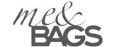Okazja me&BAGS" - Me&BAGS okazja.