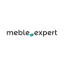 Logo firmy Meble Expert