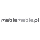 Logo firmy MebleMeble