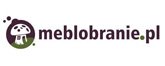 Logo firmy Meblobranie.pl