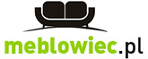 Logo firmy Meblowiec