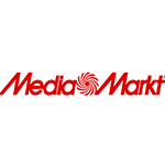 Akcesoria do odkurzaczy Dyson za 1 zł w promocji Media Markt