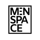 Logo firmy MenSpace
