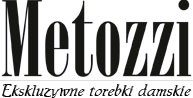 Logo firmy Metozzi.pl