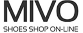 Logo firmy Mivo