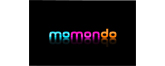Logo firmy momondo.pl