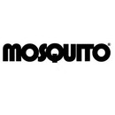 Logo firmy Mosquito