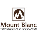 Logo firmy Mount Blanc
