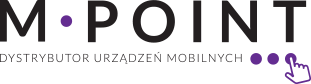 Logo firmy MPoint.pl