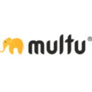 Logo firmy Multu
