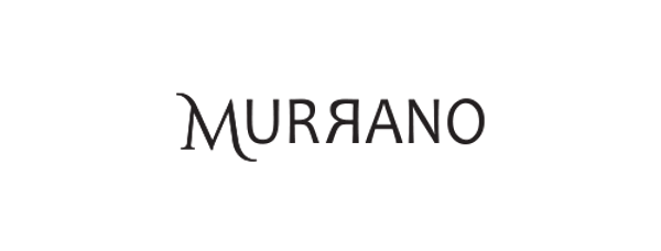 Kod rabatowy MURRANO -12% z wiosennej promocji