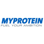 Myprotein kod rabatowy na żywność i przekąski do 37% taniej