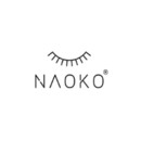 Kod rabatowy NAOKO - 20% wiosennej zniżki