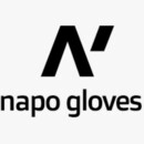 Logo firmy Napo Gloves