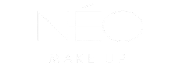 Logo firmy Neo Make Up
