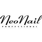 Logo firmy NeoNail