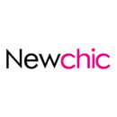 Logo firmy NewChic