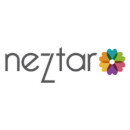 Logo firmy Neztar