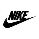 W Nike kurtki przejściowe są teraz do 50% taniej