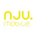 Promocja nju mobile: Abonament za 0 zł przez trzy miesiące.