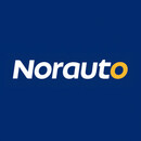 Logo firmy Norauto