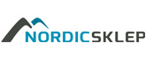 Logo firmy Nordic Sklep