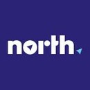 Logo firmy North
