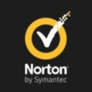 Pakiet AntiVirus Plus w promocji Norton - do 70% taniej".