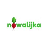 Logo firmy Nowalijka