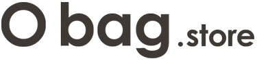 Logo firmy Obag Store