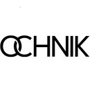 Logo firmy OCHNIK