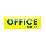 Najlepsze oferty w Office Shoes na Wrzesień - sprawdź