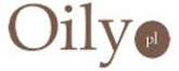 Logo firmy Oily