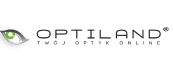 Promocja Optiland - 20% rabatu na okulary przeciwsłoneczne