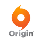 Logo firmy Origin