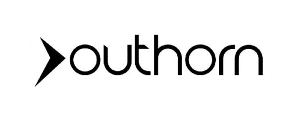 Logo firmy Outhorn