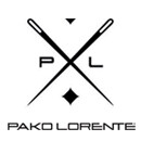 Promocja Pako Lorente - wyprzedaż z rabatem do -70%