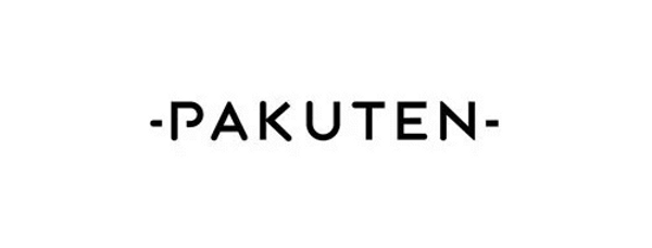 Promocja Pakuten - Bestsellery do 80% taniej.