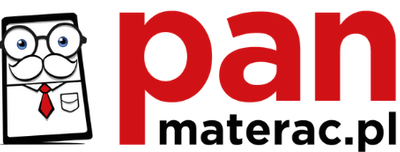 Promocja Pan Materac | Do -30% na materace Materasso